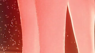 Megaera Intense Hardcore Sex: Tight Pussy Rides Monster Cock with Delicious Hot Ass and Juicy Booty Getting Pounded