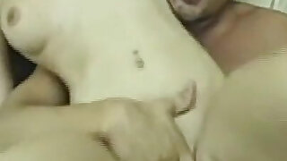 Overly Big Cocks for Innocent Teens (full Movie)