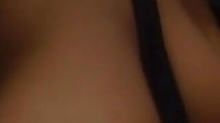 Horny Workers Need to Fuck During Work Break (full Movie)