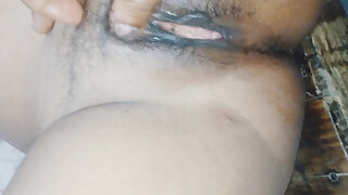 Oh Yes! Husband Fuck My Pussy and Leave It Full of Cum