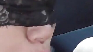 Mayu No.90 Fully Nude