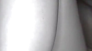 Horny Asian sluts #316