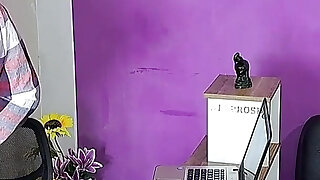 Employee Wants a Raise