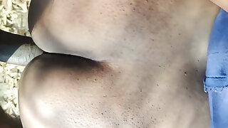 Didi's Brother-in-law Took Me to the Forest and Left Me in the Forest.