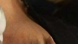 Look at Me - Part 02