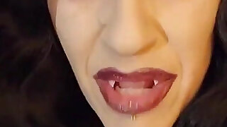 Wear Futa- Passion of the Moon