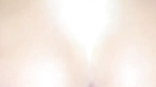 I Fuck Myself While I Make the Bed