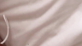 Morning Wetness Diaries Pt.2 - the Hush