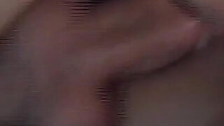 Doom Fighter Final Apotheosis (full Italian Vintage Porn Video with Venere Bianca)