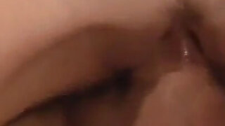 Wild Valentine Demy Pisses in the Farm Then Ass Fucked by Monster Cock (full Movie)