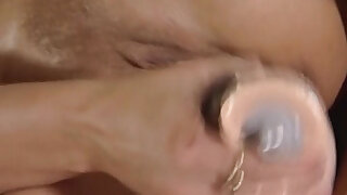 Watch This Lesbian Session with Stunning German MILFs