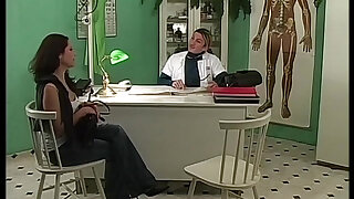 It Was My Stepfather - (full Movie - Original Version)