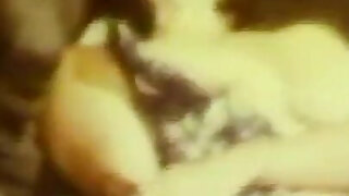 Solo Masturbating Sluts - Restyling Movie in Full HD