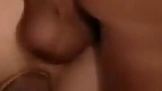 Vintage Fetish Desire - (original Version in HD Restyling)