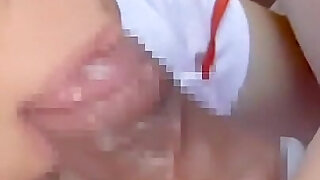 Mayu No.82 No Panties Exposure, Anal Licking Training, Nipple Bias, Slang Tag, Screaming Sex, Blindfold, Squirting, Creampie
