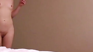 Nick Harper Fucks Stripper Tori Blue with His Big Dick