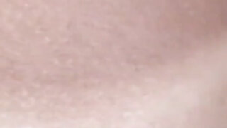 Ela Gosta De Chupar Meu Pau