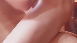 Best Cowgirl Riding Cock Moments Compilation with Webtolove - Number 1