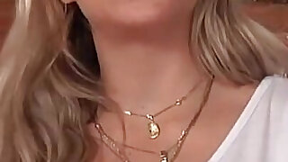 Young Amateur Swingers Fucking Hard (full German Porn Movie)