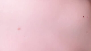 Do You Want to Fuck Me?