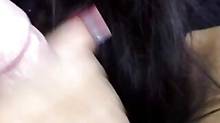 How to Suck Cock- Lund Kese Chusna Chahiye