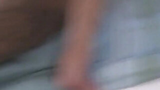 Every Man's Dream Is to Fuck with Two Hot Girls