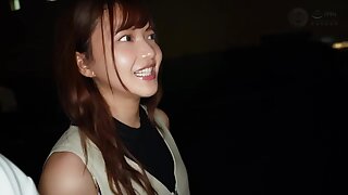 0010482_Japanese_Censored_MGS_19min