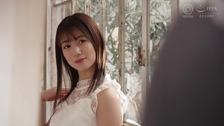 0010471_Japanese_Censored_MGS_19min