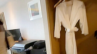 Fucked In The Ass And Still Loving It At Asian Sex Diary Official